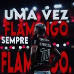 Rennan David - @davizi.nn77 - Instagram