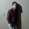 Rennan David - @renanndeivde38 - TikTok