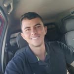 Rennan David - @rennan397 - Instagram