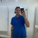 Rennan David - Facebook