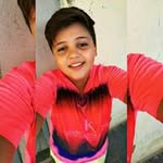rennan david - @david.rennan - Instagram