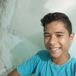 Rennan David - @rennandavid14 - Instagram