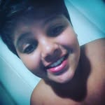 Rennan David - @rennantubes - Instagram