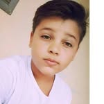 Rennan David - @rennan_db - Instagram