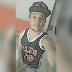 Rennan David 👑👑👑 - @rennazinho_ - Instagram