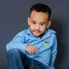 Rennan David - @rennamdavid1 - TikTok