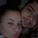 Rennan David Barros da Silva - @rennan_david9382 - Instagram