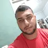 Rennan David - @rennandavid4 - TikTok