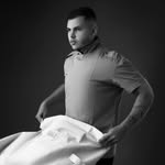 Rennan David Gastronomia - @rennandavidgastronomia - Instagram