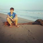 rennan david linhares dantas - @rennandavidlinhares - Instagram