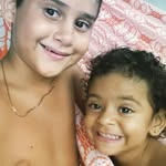 Rennan David Rebouças de Olive - @rennandavid2011 - Instagram