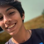 Rennan david silva castro - @rennan.david.81 - Instagram