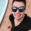 Rennan David - @rennandavid1994 - TikTok