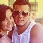Rennan - @rennan_david - Instagram