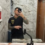 Rennan Soares 🥇 - @rennan_davidd - Instagram