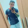 rennandavid1211 - @rennandavid121 - TikTok