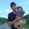 rennandavid425 - @rennandavid425 - TikTok