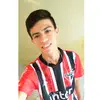 rennandavid4705 - @rennandavid4705 - TikTok