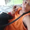 rennandavid - @rennandavidd - TikTok