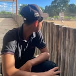 rzn - @_rennandavid - Instagram