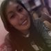 Maria Renne Rodriguez - Facebook
