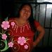 Renne Rodríguez - Facebook