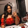 Renne Rodriguez - @rennyyyy22 - TikTok
