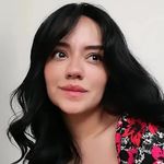 Renne Rodríguez - @rennetecalmas - Instagram