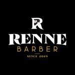 Renné Rodríguez - @renne_barber - Instagram