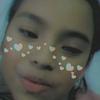 Renne Rodriguez - @rennerodriguez0 - TikTok