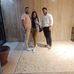 Renne Rodriguez - Facebook