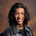 Rence Smith - Facebook