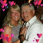 Doreen Rennie Smith - @dsmith3813 - Instagram