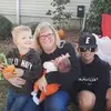 doreenrenniesmith - @doreenrenniesmith - TikTok