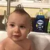 MiMi - @renniesmith38 - TikTok