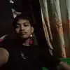 Ren carillo - @renniesmith2 - TikTok