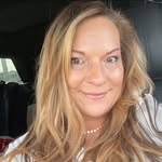 Rennie Fuqua Smith - @rennie4670 - Instagram