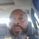 Rennie Smith - @renniesmith1156 - Instagram
