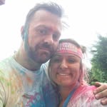Rennie Smith - @rennie.smith.12 - Instagram