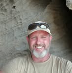 Rennie Smith - Facebook