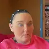 Rennie smith - @user37140828566346 - TikTok