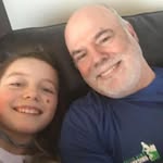 Rennie Smith - @rennie.smith.3762 - Instagram