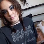 Rennie Smith - @rennie.smith.1428 - Instagram