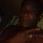 Rennie Smith - @king_rennie_ - Instagram