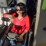 Rennie Smith - @smith_rennie - Instagram