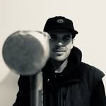 Rennie Smith - @behindthehammer - Instagram