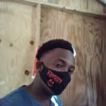 rennie smith - @rennie6762 - Instagram