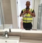 Rennie Smith - Facebook
