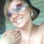 Rennie Smith - @rennie.smith.3367 - Instagram