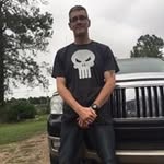 Rennie Smith - @renniesmith09 - Instagram